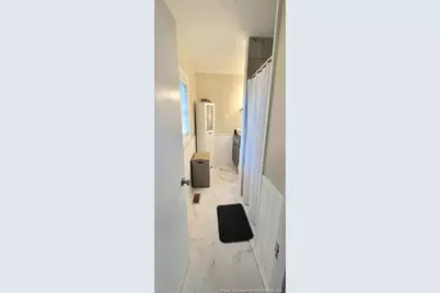 1911 Wendover Drive, Fayetteville, NC 28304 - Photo 34
