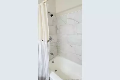 1911 Wendover Drive, Fayetteville, NC 28304 - Photo 26