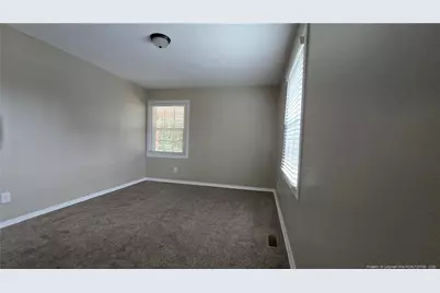 1911 Wendover Drive, Fayetteville, NC 28304 - Photo 32