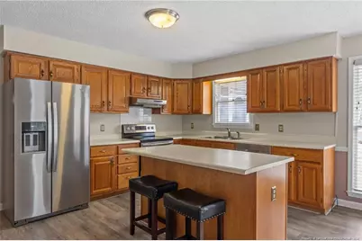 30080 Deercroft Drive, Wagram, NC 28396 - Photo 8