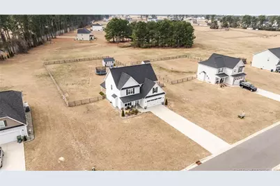 159 Turkey Trot Lane, Raeford, NC 28376 - Photo 46