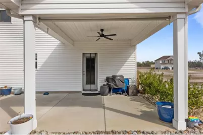 159 Turkey Trot Lane, Raeford, NC 28376 - Photo 44