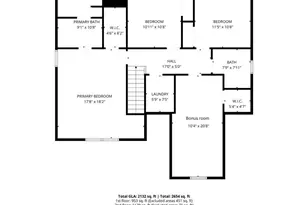 159 Turkey Trot Ln, Raeford, NC 28376 - Photo 50