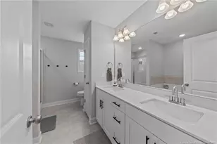 159 Turkey Trot Ln, Raeford, NC 28376 - Photo 24