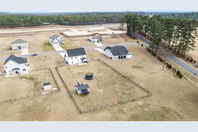 159 Turkey Trot Lane, Raeford, NC 28376 - Photo 48