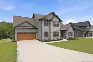 135 Myrtle Oak Dr, Cameron, NC 28326 - Photo 38
