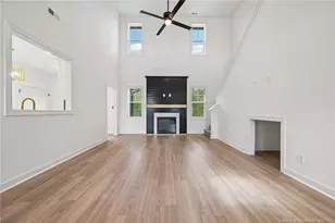 135 Myrtle Oak Dr, Cameron, NC 28326 - Photo 6