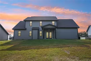 135 Myrtle Oak Dr, Cameron, NC 28326 - Photo 40