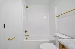 135 Myrtle Oak Dr, Cameron, NC 28326 - Photo 28