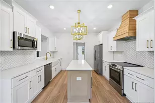 135 Myrtle Oak Dr, Cameron, NC 28326 - Photo 12