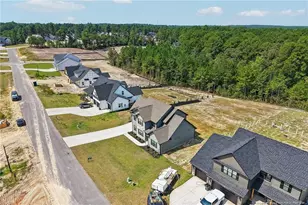 135 Myrtle Oak Dr, Cameron, NC 28326 - Photo 36