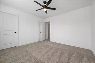 135 Myrtle Oak Dr, Cameron, NC 28326 - Photo 30