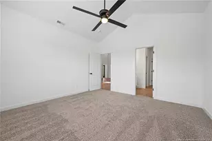 135 Myrtle Oak Dr, Cameron, NC 28326 - Photo 18