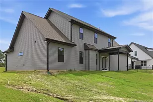 135 Myrtle Oak Dr, Cameron, NC 28326 - Photo 42