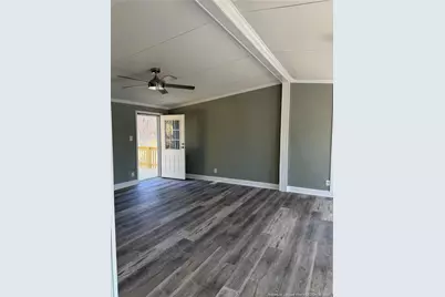 7321 Hypony Trail, Parkton, NC 28371 - Photo 8
