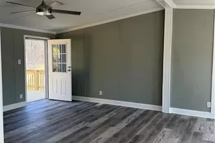 7321 Hypony Trail, Parkton, NC 28371 - Photo 8