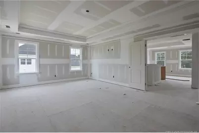 424 Kimberwicke (Lot 45) Drive, Fayetteville, NC 28311 - Photo 28