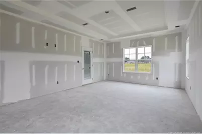420 Kimberwicke (Lot 46) Drive, Fayetteville, NC 28311 - Photo 24