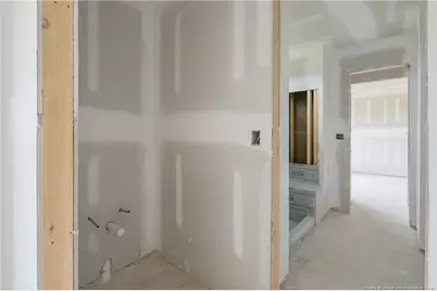 420 Kimberwicke (Lot 46) Drive, Fayetteville, NC 28311 - Photo 34
