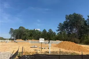 1959 Thomas Wood Dr Lot 94, Fayetteville, NC 28306 - Photo 2