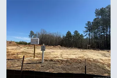 1959 Thomas Wood (Lot 94) Drive, Fayetteville, NC 28306 - Photo 4