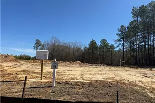 1959 Thomas Wood Dr Lot 94, Fayetteville, NC 28306 - Photo 4