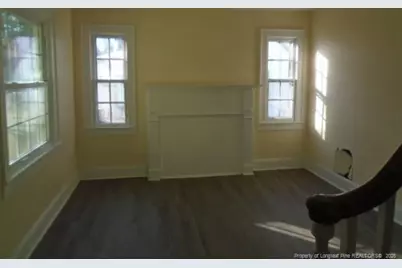 310 Hawthorne Road, Fayetteville, NC 28301 - Photo 8