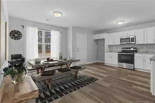 402 Rutherford St, Spring Lake, NC 28390 - Photo 10