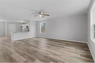 402 Rutherford Street, Spring Lake, NC 28390 - Photo 6