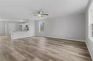 402 Rutherford St, Spring Lake, NC 28390 - Photo 6