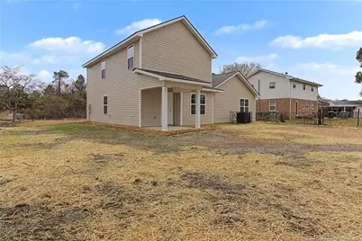 402 Rutherford Street, Spring Lake, NC 28390 - Photo 34