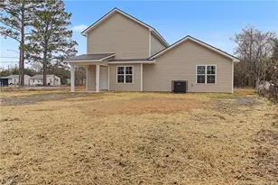 402 Rutherford St, Spring Lake, NC 28390 - Photo 32