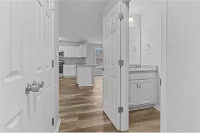 402 Rutherford Street, Spring Lake, NC 28390 - Photo 16