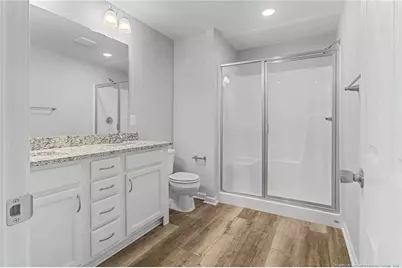 402 Rutherford Street, Spring Lake, NC 28390 - Photo 20