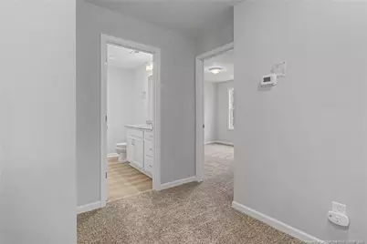 402 Rutherford Street, Spring Lake, NC 28390 - Photo 22