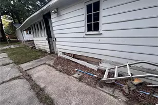 2870 Sunnyside School Rd, Fayetteville, NC 28312 - Photo 40