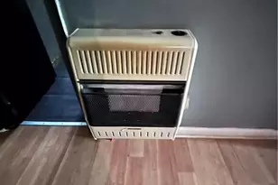2870 Sunnyside School Rd, Fayetteville, NC 28312 - Photo 24