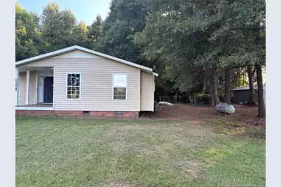2870 Sunnyside School Road, Fayetteville, NC 28312 - Photo 46