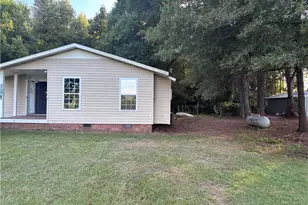 2870 Sunnyside School Rd, Fayetteville, NC 28312 - Photo 46