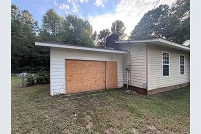 2870 Sunnyside School Road, Fayetteville, NC 28312 - Photo 34