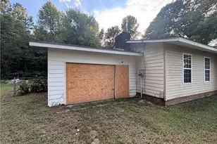 2870 Sunnyside School Rd, Fayetteville, NC 28312 - Photo 34