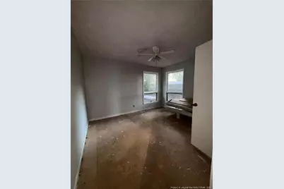 2870 Sunnyside School Road, Fayetteville, NC 28312 - Photo 26