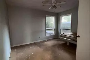 2870 Sunnyside School Rd, Fayetteville, NC 28312 - Photo 26