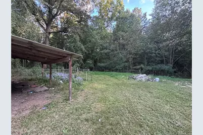 2870 Sunnyside School Road, Fayetteville, NC 28312 - Photo 36