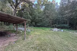 2870 Sunnyside School Rd, Fayetteville, NC 28312 - Photo 36