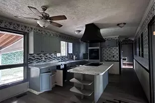 2870 Sunnyside School Rd, Fayetteville, NC 28312 - Photo 12
