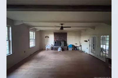 2870 Sunnyside School Road, Fayetteville, NC 28312 - Photo 16