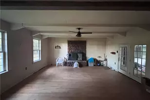 2870 Sunnyside School Rd, Fayetteville, NC 28312 - Photo 16