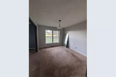 2870 Sunnyside School Road, Fayetteville, NC 28312 - Photo 18