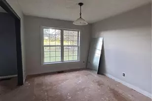 2870 Sunnyside School Rd, Fayetteville, NC 28312 - Photo 18